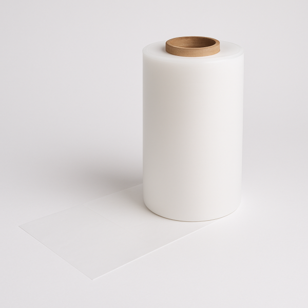 HDPE