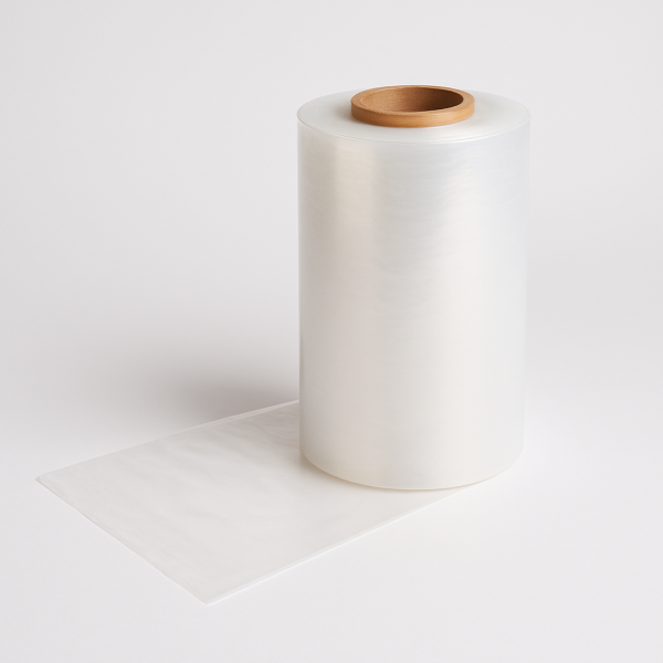 LDPE